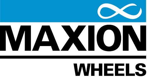 Maxion Wheels