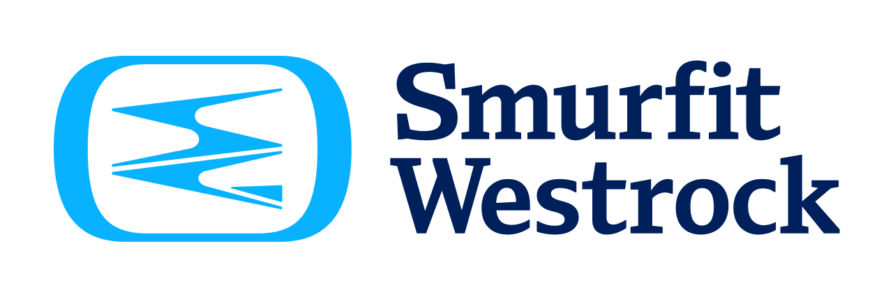 Smurfit Westrock