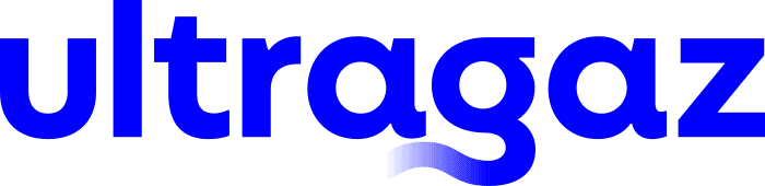 Ultragaz